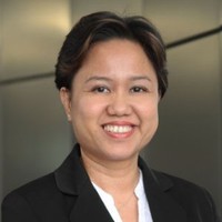 Yushiza Mohamed Yusof