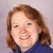 Jennifer Heston