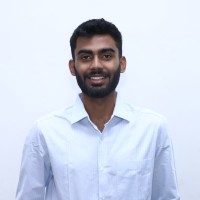 Hrishav Basu