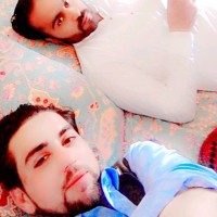 Bilal Ahmad