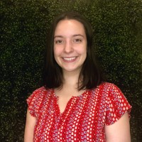 Lauren E. Roberts, M.Ed