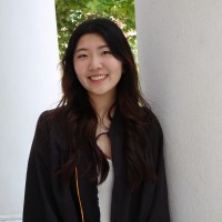 Ashley Choy