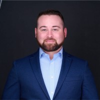 Ryan Coverstone