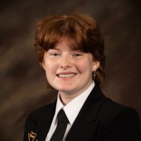 Kelly Koncurat