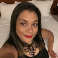 Christina Rodriguez