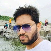 Chitradeep Falguniya