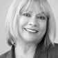 Donna Boynton
