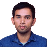 Allan Manuel