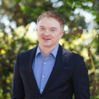 Matt Diamond, CPA, CFA