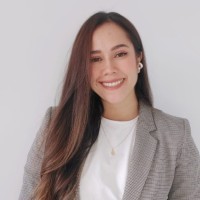 Johanna Osorio Valencia