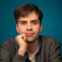 Anton Lange
