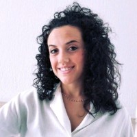 Patricia Pareja Zurita