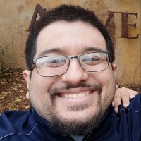 David Mercado
