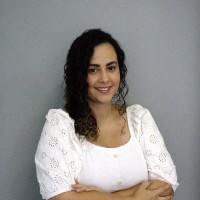 Érica Marcatto