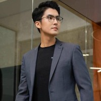 Hà Đức Dũng
