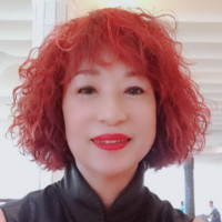 Hsu Jean