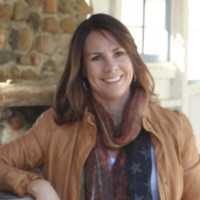 Kerry Wilson