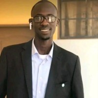 Médoune Mbaye