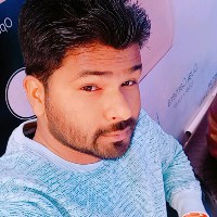 vikash kumar