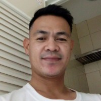 Richard Guevarra