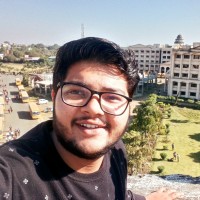 Nikhil Davaggar Jain