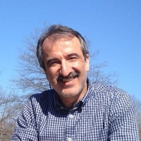 Seyed Saeed Karimi