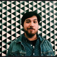 William Raye