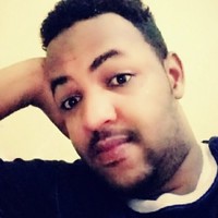 Zem Beele