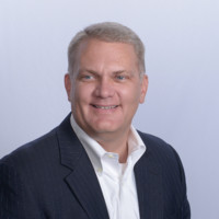 Mike Moberg