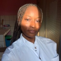 Priscille Yankam