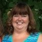Kim Phillips