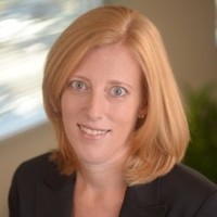 Mary Paige Kistler