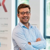 Corentin Loreille 🔷 Freelance Partner