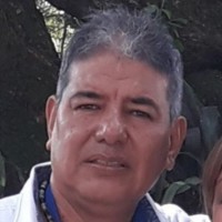 raul antonio franco sanchez
