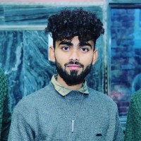 Majid Ansari