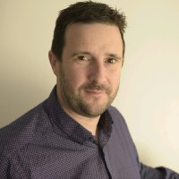 Declan Cunningham