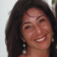 Lisa Valente