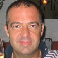 Maurizio Colangelo