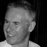 Tardit Pascal