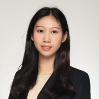 Rebecca Gao