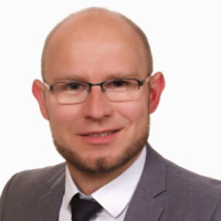 Filip Jędra
