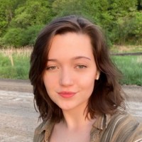 Liliana Loughlin