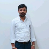Vittal Aralikatti
