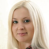Nadezda Koleda