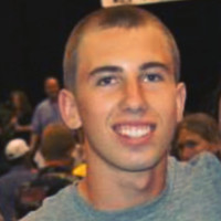 Colton Neuharth