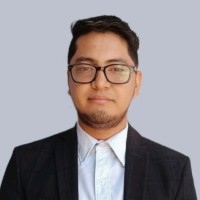 Juan Pablo Martinez Hernández