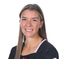 Alyssa Natoli