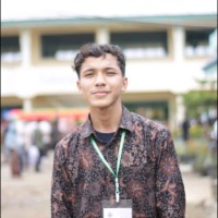 Muhammad Arif Faizil