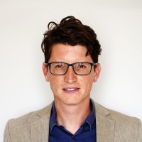 Benjamin Fankhauser