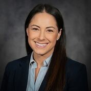 Lauren Dimaggio